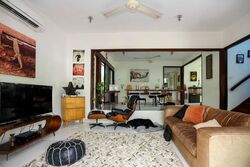 Clementi Park (D21), Detached #503036581